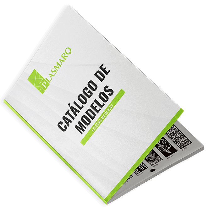 catalogo-de-modelosimg