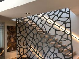 4ed47780839c2a2b94c1eaef01ed619d